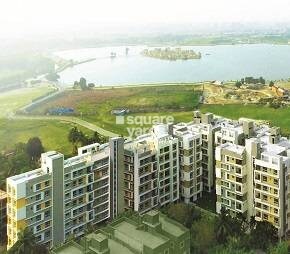 Rishi Ecoview