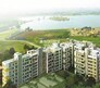 Rishi Ecoview Flagship Image