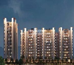 Rishi Ventoso, Madhyamgram, Kolkata