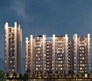Rishi Ventoso Flagship Image