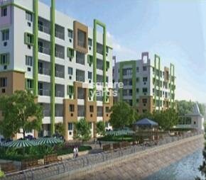 River Breeze baidyabati