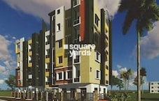 Rohra Tirath Spring Featured Image