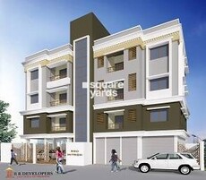 RRD Mitron Featured Image