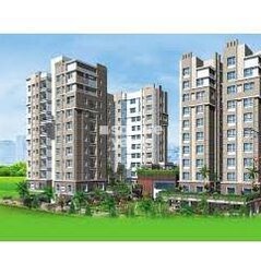 Ruchi Active Greens Ruchi Active Greens