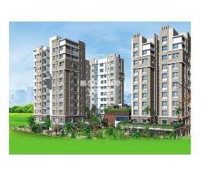 ruchi-active-greens