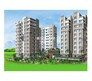 Ruchi Active Greens Flagship Image