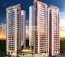 Ruchi One Rajarhat Flagship Image