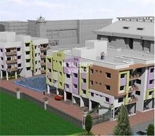 S K Kumar Aangan Featured Image