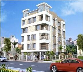 S S 23 Jodhpur Park, Jodhpur Park, Kolkata