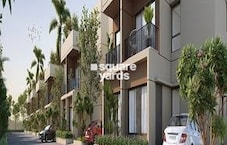 Salarpuria Meraki Featured Image