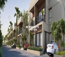 Salarpuria Meraki Featured Image