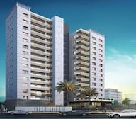 Salarpuria Sattva The Avenue Video
