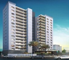 Salarpuria Sattva The Avenue Featured Image