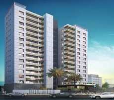 Salarpuria Sattva The Avenue Featured Image