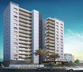 Salarpuria Sattva The Avenue