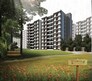 Salarpuria Silveroak Estate Flagship Image
