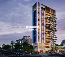 Saltee Sattvam Featured Image