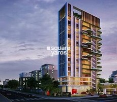 Saltee Sattvam Featured Image