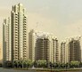 Sapoorji Houshing Complex Flagship Image