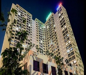 tn se utalika comfort project flagship