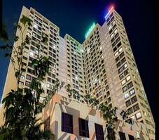 SE Utalika Comfort Featured Image