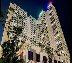 SE Utalika Comfort, Mukundapur, Kolkata