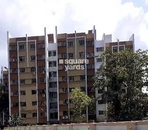 SGIL Gardenia project in Narendrapur, Kolkata