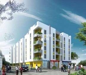 Shakuntala Regency, Chandannagar, Kolkata