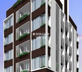 Shankar Apartments Featured Image
