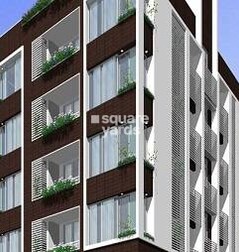 Shankar Apartments Shankar Apartments
