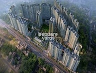 tn shapoorji codename home next flagshipimg1