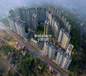 Shapoorji Codename Home Next