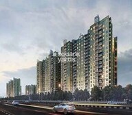 tn shapoorji pallonji joyville kolkata flagshipimg1