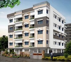 Shine Parul Bhavan Featured Image