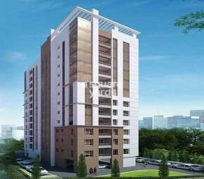 Shivam Aquila, EM Bypass, Kolkata