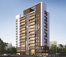 Shivam Astera Featured Image