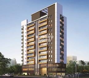 Shivam Astera, EM Bypass, Kolkata