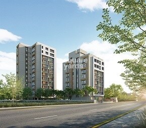 tn shivom elysiya project flagship