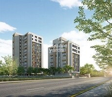 Shivom Elysiya Featured Image