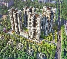 Shivom Utopia, Madurdaha Hussainpur, Kolkata