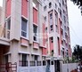 Shrachi Dakshin Flagship Image