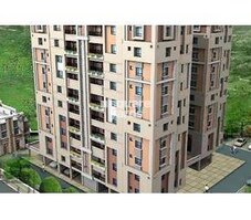 Shrachi Dakshin Villas Featured Image