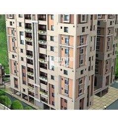 Shrachi Dakshin Villas Shrachi Dakshin Villas
