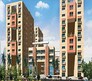 Shrachi Greenwood Elements Flagship Image