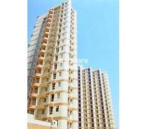 Shrachi Greenwood Nook