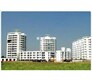 Shrachi Greenwood Park Extension Flagship Image