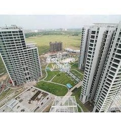 Shrachi Rosedale Executive Apartment Shrachi Rosedale Executive Apartment