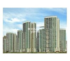 Shrachi Rosedale Garden Complex Featured Image