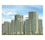 Shrachi Rosedale Garden Complex Flagship Image