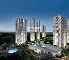 Shrachi Urbana Featured Image